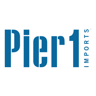 Pier 1 Imports case study