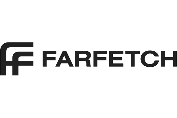 Farfetch – luxury fashion platform
