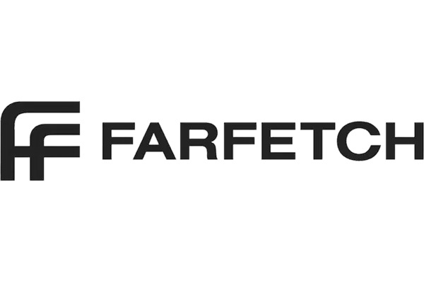 Farfetch – luxury marketplace