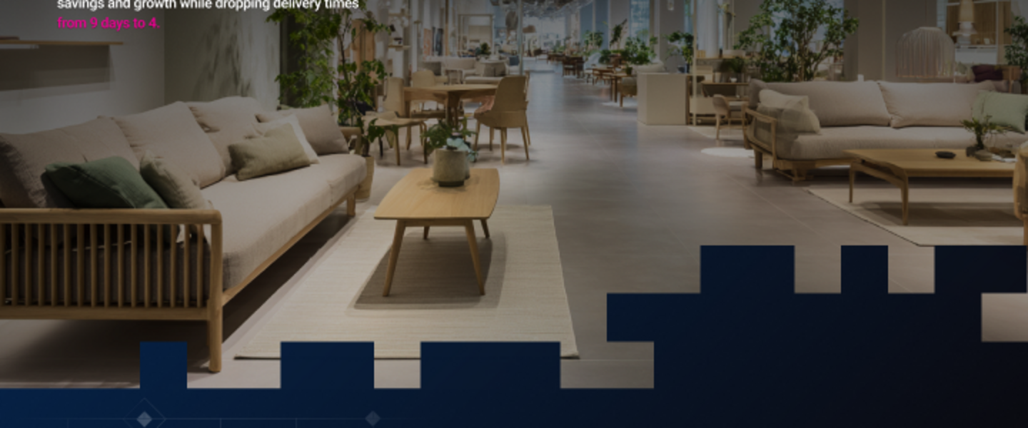 Pier 1 Imports – 1Commerce case study