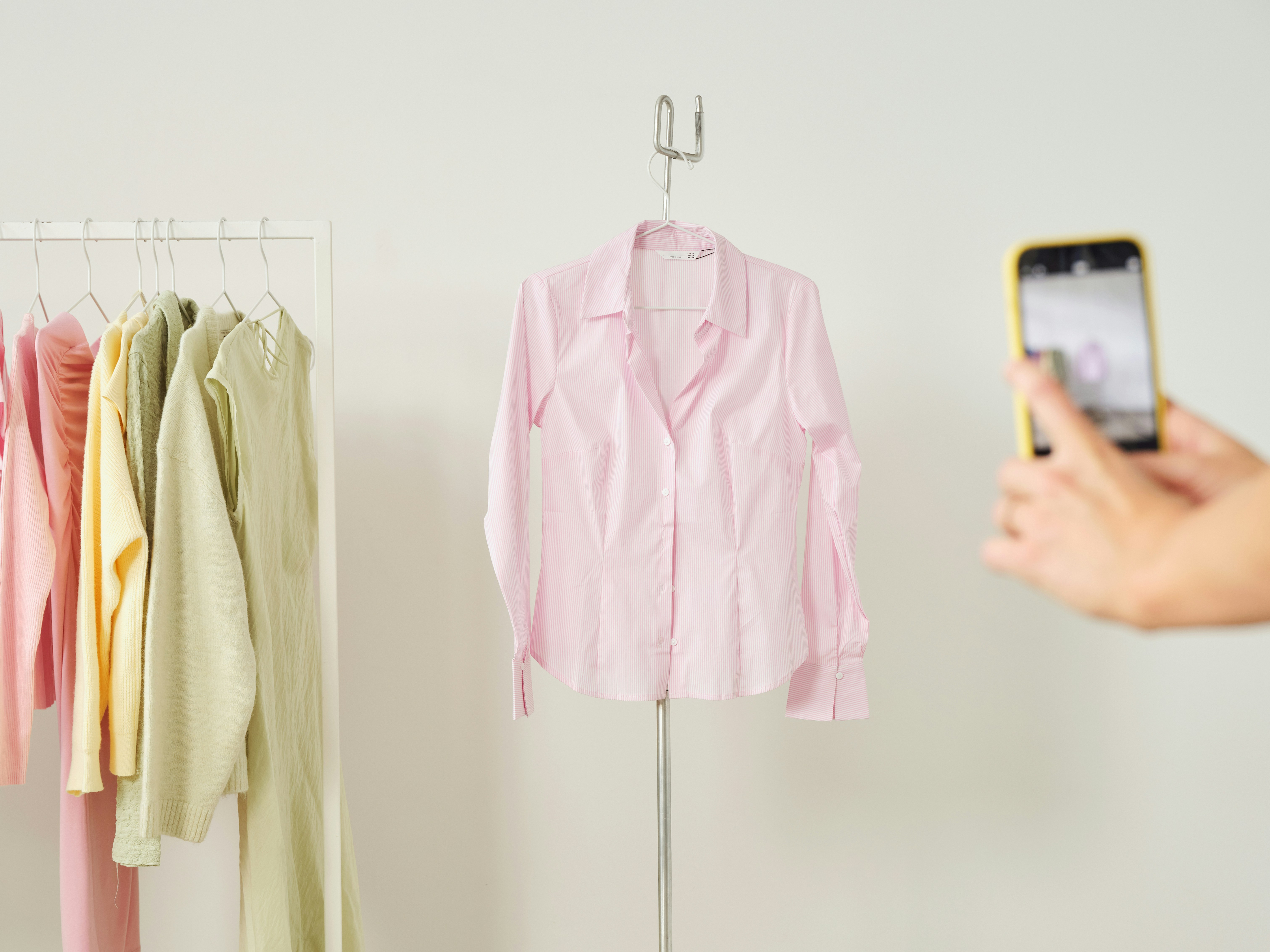 1Commerce Multi-Channel PXM Engine for DTC brands