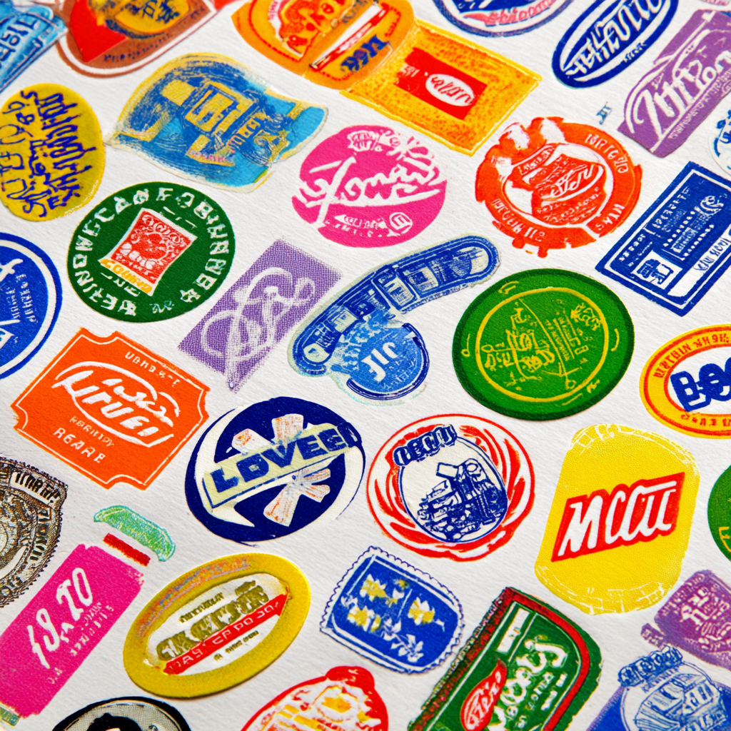 1Commerce Decision Co-Pilot Analytics dashboard