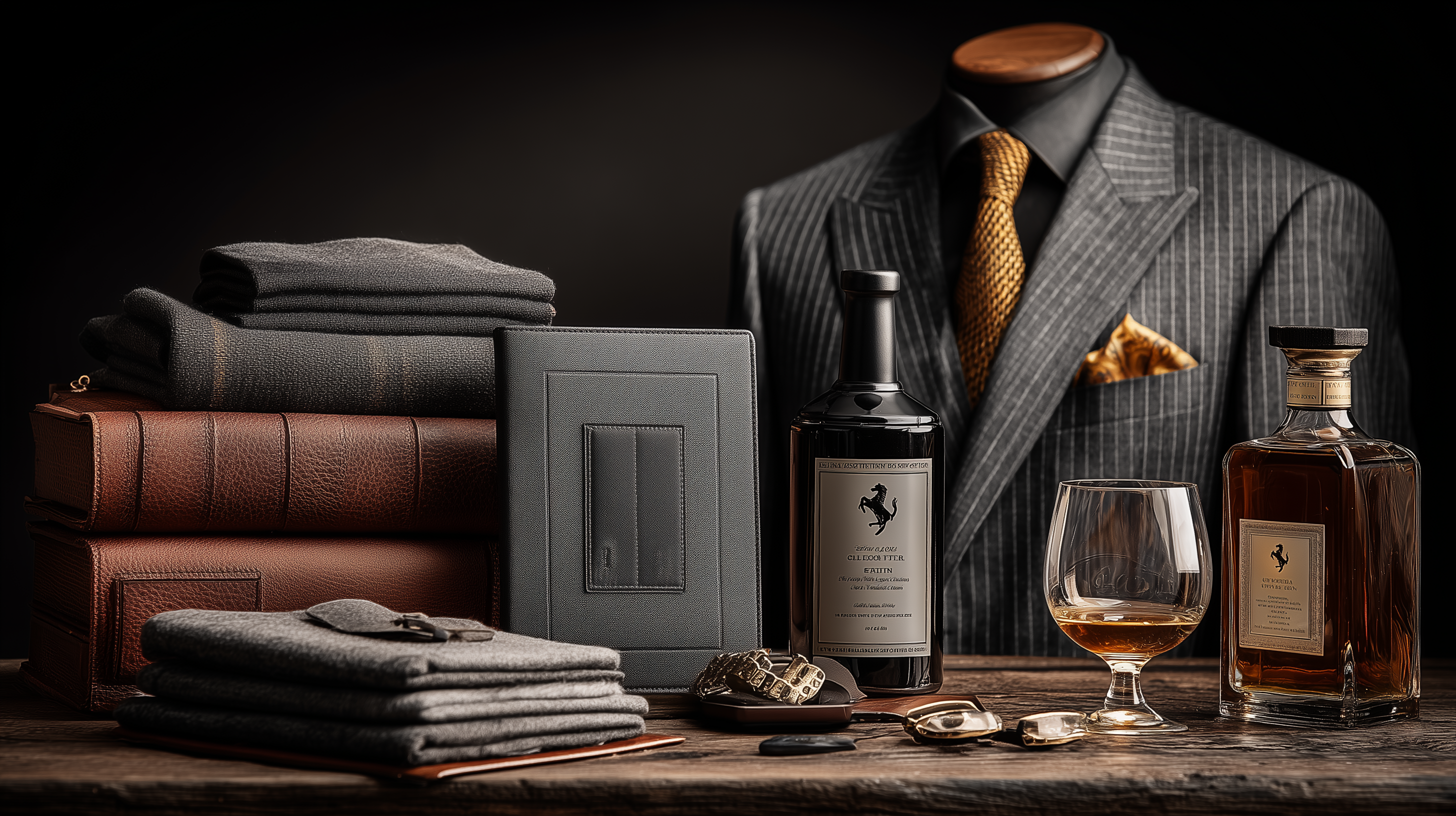 1Commerce B2B Orchestration dashboard