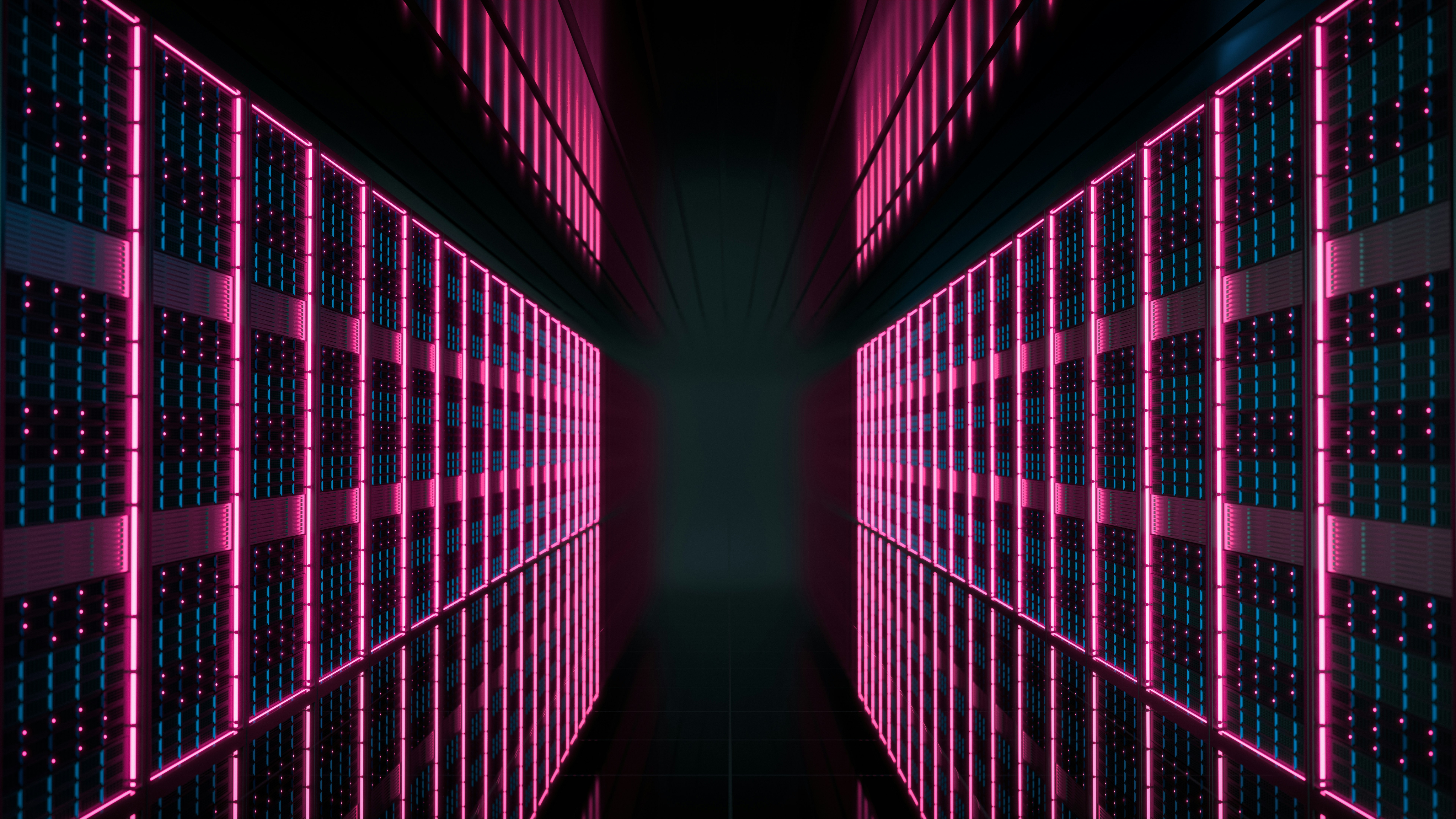 1Commerce white-glove fulfillment for luxury brands