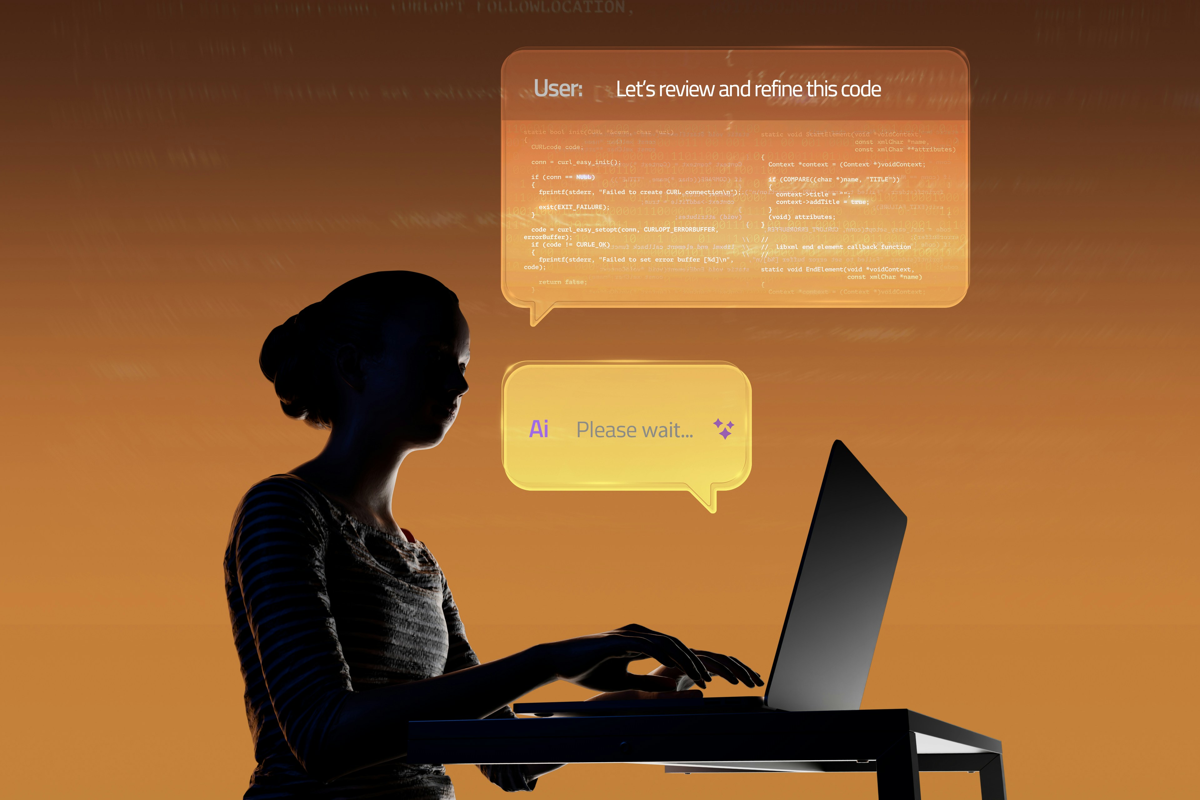 1Commerce Multi-Channel PXM dashboard screenshot