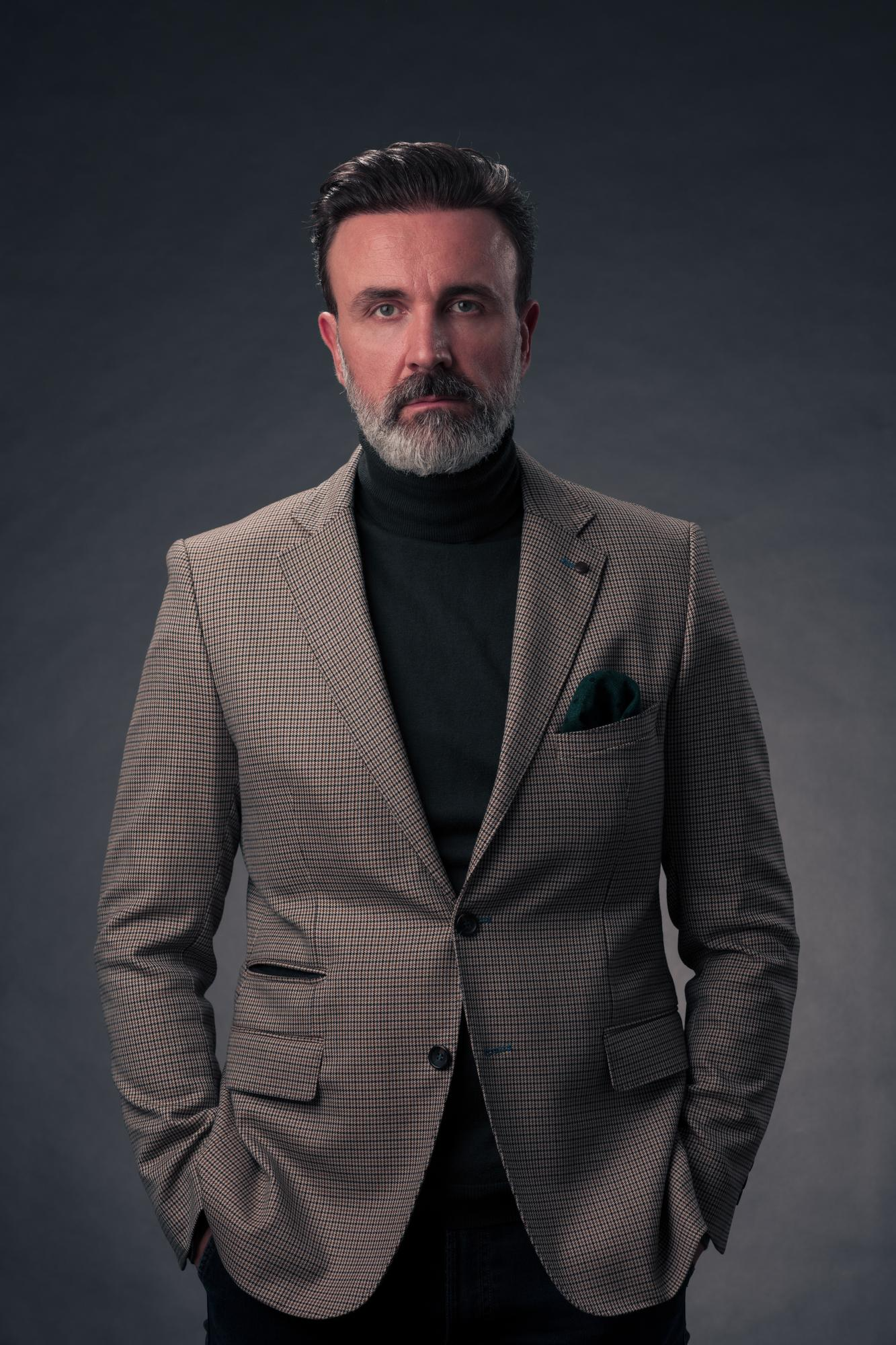 Travis Williams – VP Data Sciences at 1Commerce