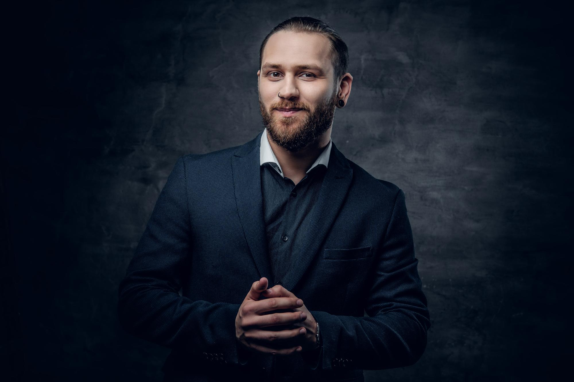 Taylor Schindler – Head of People at 1Commerce