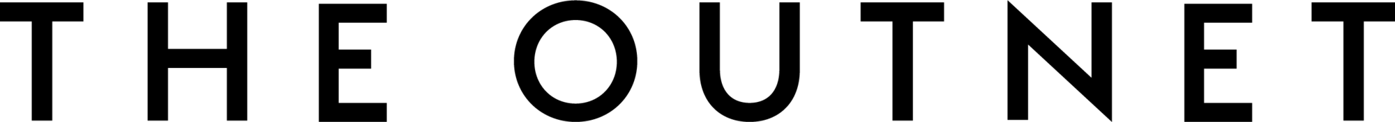 The Outnet – luxury fashion retailer